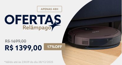 Banner Mobile - OR 2